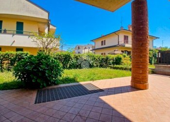 Portion of a house Via Bologna, Cassano d'Adda - photo 14