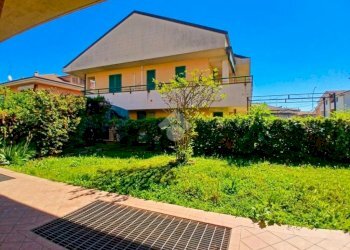 Portion of a house Via Bologna, Cassano d'Adda - photo 15