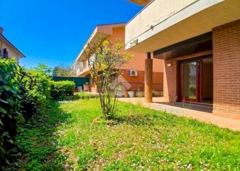 Portion of a house Via Bologna, Cassano d'Adda - photo 16