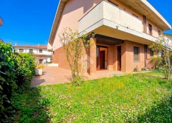 Portion of a house Via Bologna, Cassano d'Adda - photo 17