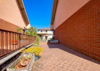 Portion of a house Via Bologna, Cassano d'Adda - photo 18