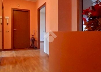 Portion of a house Via Bologna, Cassano d'Adda - photo 19