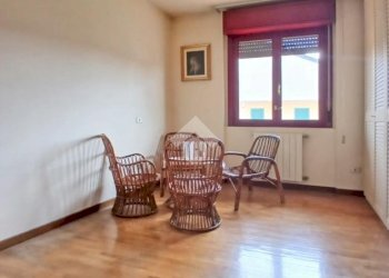 Portion of a house Via Bologna, Cassano d'Adda - photo 20