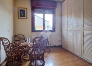 Portion of a house Via Bologna, Cassano d'Adda - photo 21