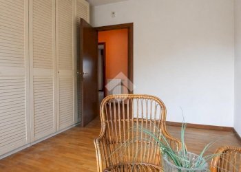 Portion of a house Via Bologna, Cassano d'Adda - photo 22