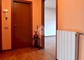 Portion of a house Via Bologna, Cassano d'Adda - photo 23