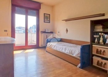 Portion of a house Via Bologna, Cassano d'Adda - photo 24