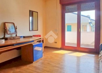 Portion of a house Via Bologna, Cassano d'Adda - photo 25