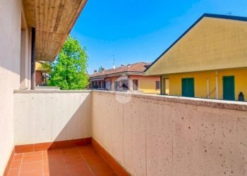 Portion of a house Via Bologna, Cassano d'Adda - photo 26