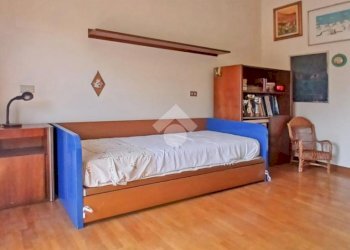 Portion of a house Via Bologna, Cassano d'Adda - photo 27