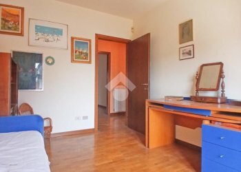 Portion of a house Via Bologna, Cassano d'Adda - photo 28