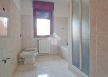 Portion of a house Via Bologna, Cassano d'Adda - photo 29