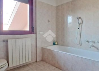 Portion of a house Via Bologna, Cassano d'Adda - photo 30