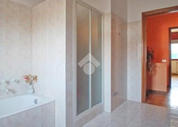 Portion of a house Via Bologna, Cassano d'Adda - photo 31