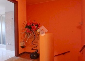 Portion of a house Via Bologna, Cassano d'Adda - photo 32