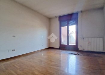 Portion of a house Via Bologna, Cassano d'Adda - photo 33