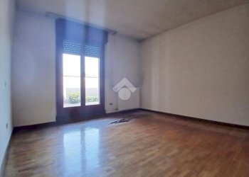 Portion of a house Via Bologna, Cassano d'Adda - photo 34