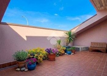 Portion of a house Via Bologna, Cassano d'Adda - photo 35