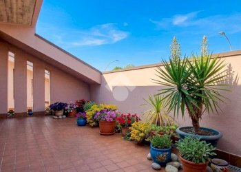 Portion of a house Via Bologna, Cassano d'Adda - photo 36