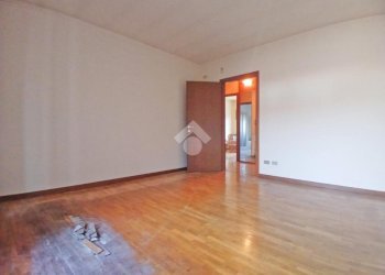 Portion of a house Via Bologna, Cassano d'Adda - photo 37