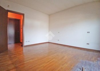 Portion of a house Via Bologna, Cassano d'Adda - photo 38