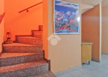 Portion of a house Via Bologna, Cassano d'Adda - photo 39