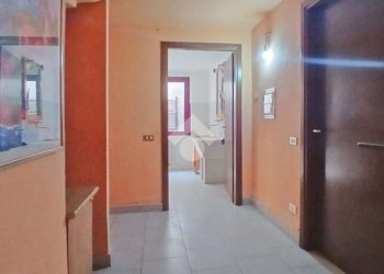 Portion of a house Via Bologna, Cassano d'Adda - photo 40