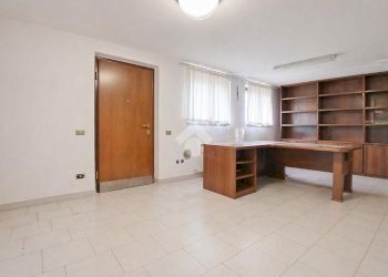 Portion of a house Via Bologna, Cassano d'Adda - photo 41