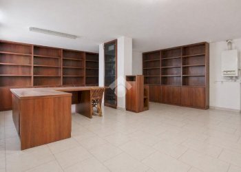 Portion of a house Via Bologna, Cassano d'Adda - photo 42