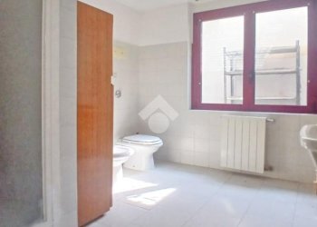 Portion of a house Via Bologna, Cassano d'Adda - photo 43