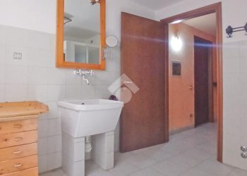 Portion of a house Via Bologna, Cassano d'Adda - photo 44