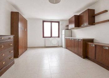 Portion of a house Via Bologna, Cassano d'Adda - photo 45