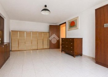 Portion of a house Via Bologna, Cassano d'Adda - photo 46