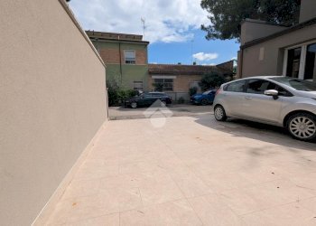 Porzione di casa Via della Rimembranza, Ravenna (zona Piangipane) - foto 3