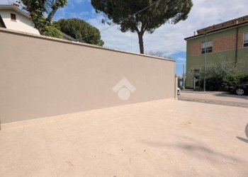 Porzione di casa Via della Rimembranza, Ravenna (zona Piangipane) - foto 5