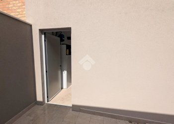 Porzione di casa Via della Rimembranza, Ravenna (zona Piangipane) - foto 6