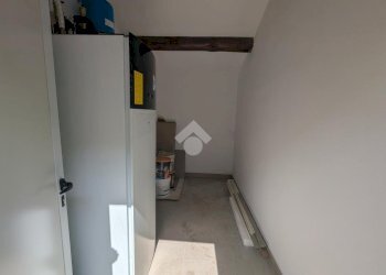 Porzione di casa Via della Rimembranza, Ravenna (zona Piangipane) - foto 8