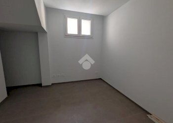 Porzione di casa Via della Rimembranza, Ravenna (zona Piangipane) - foto 9