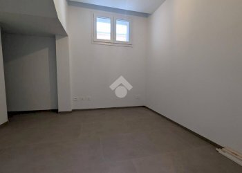 Porzione di casa Via della Rimembranza, Ravenna (zona Piangipane) - foto 10