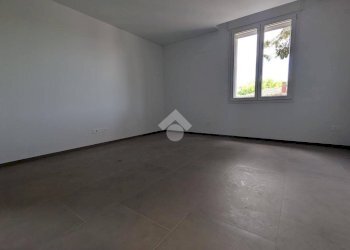 Porzione di casa Via della Rimembranza, Ravenna (zona Piangipane) - foto 11