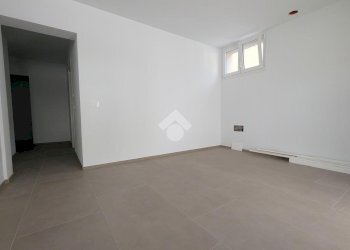 Porzione di casa Via della Rimembranza, Ravenna (zona Piangipane) - foto 12