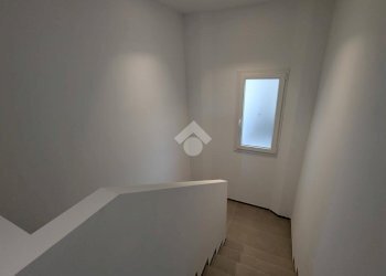 Porzione di casa Via della Rimembranza, Ravenna (zona Piangipane) - foto 14