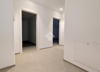 Porzione di casa Via della Rimembranza, Ravenna (zona Piangipane) - foto 15