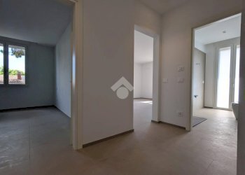 Porzione di casa Via della Rimembranza, Ravenna (zona Piangipane) - foto 16