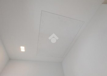 Porzione di casa Via della Rimembranza, Ravenna (zona Piangipane) - foto 17