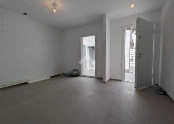 Porzione di casa Via della Rimembranza, Ravenna (zona Piangipane) - foto 18