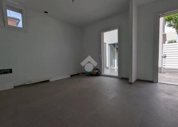 Porzione di casa Via della Rimembranza, Ravenna (zona Piangipane) - foto 19