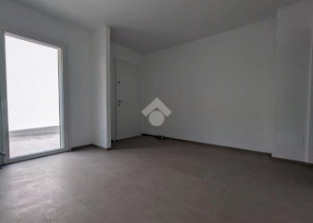 Porzione di casa Via della Rimembranza, Ravenna (zona Piangipane) - foto 20