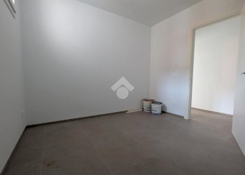 Porzione di casa Via della Rimembranza, Ravenna (zona Piangipane) - foto 21