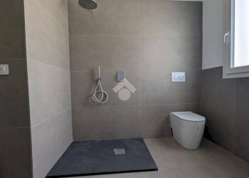 Porzione di casa Via della Rimembranza, Ravenna (zona Piangipane) - foto 22